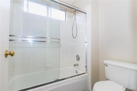 43221 Corte Cabrera, Temecula, CA 92592 photo 21
