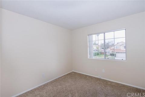 43221 Corte Cabrera, Temecula, CA 92592 photo 25