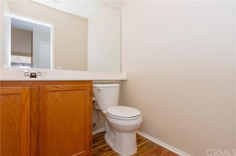 43221 Corte Cabrera, Temecula, CA 92592 photo 15