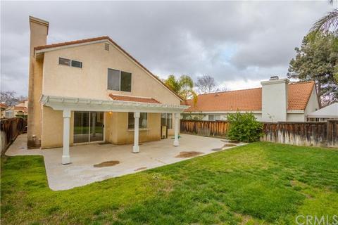 43221 Corte Cabrera, Temecula, CA 92592 photo 28