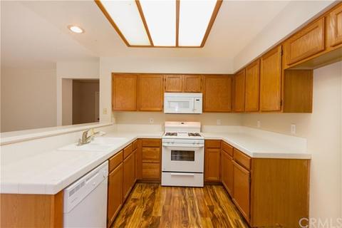 43221 Corte Cabrera, Temecula, CA 92592 photo 9