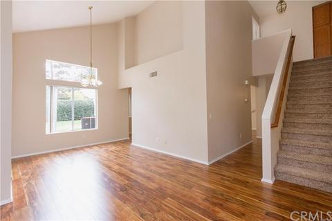 43221 Corte Cabrera, Temecula, CA 92592 photo 6