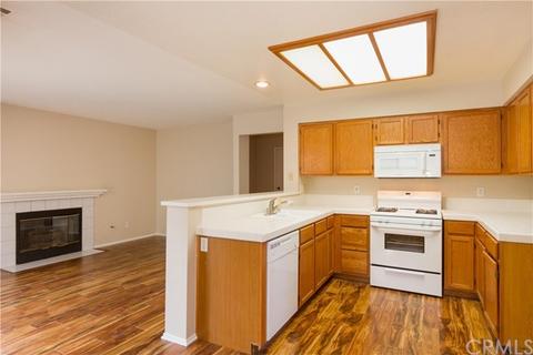 43221 Corte Cabrera, Temecula, CA 92592 photo 8
