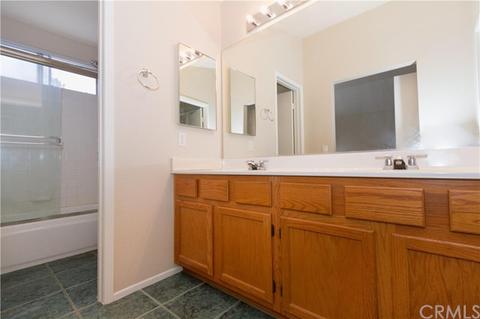 43221 Corte Cabrera, Temecula, CA 92592 photo 20