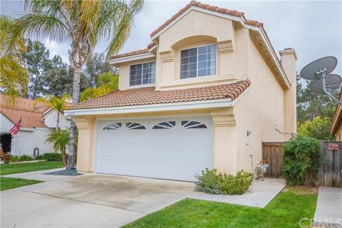 43221 Corte Cabrera, Temecula, CA 92592 photo 33