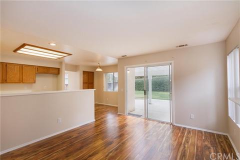 43221 Corte Cabrera, Temecula, CA 92592 photo 14