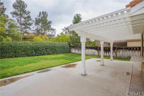 43221 Corte Cabrera, Temecula, CA 92592 photo 32