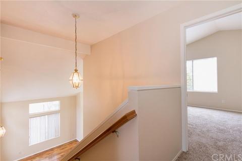 43221 Corte Cabrera, Temecula, CA 92592 photo 16