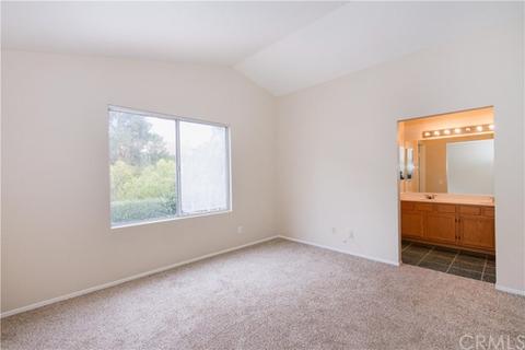 43221 Corte Cabrera, Temecula, CA 92592 photo 19