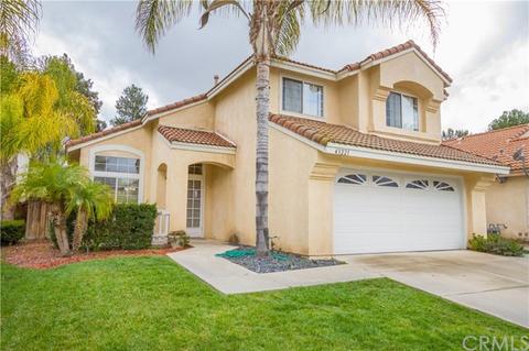 43221 Corte Cabrera, Temecula, CA 92592 photo 1