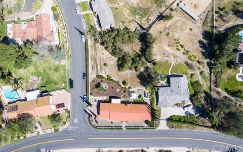 30032 Via Norte, Temecula, CA 92591 photo 24