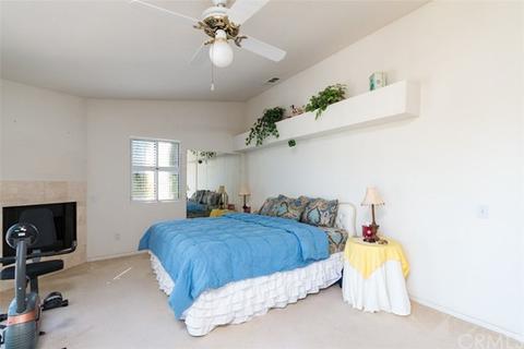 30032 Via Norte, Temecula, CA 92591 photo 16