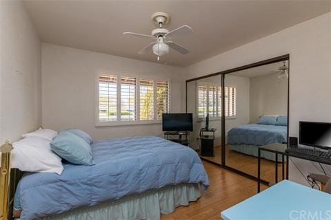 30032 Via Norte, Temecula, CA 92591 photo 10