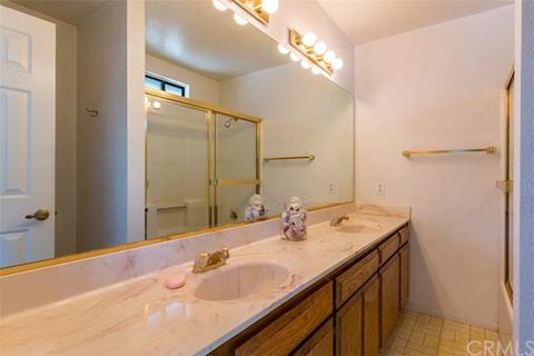 30032 Via Norte, Temecula, CA 92591 photo 12