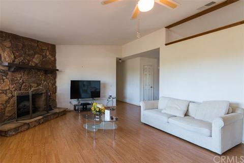 30032 Via Norte, Temecula, CA 92591 photo 8