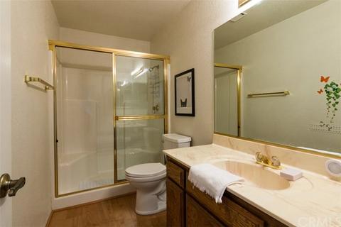 30032 Via Norte, Temecula, CA 92591 photo 13