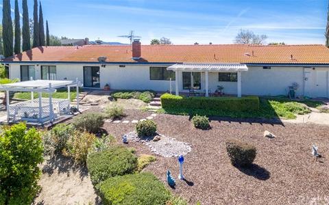 30032 Via Norte, Temecula, CA 92591 photo 23