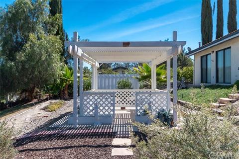 30032 Via Norte, Temecula, CA 92591 photo 20
