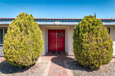 30032 Via Norte, Temecula, CA 92591 photo 2