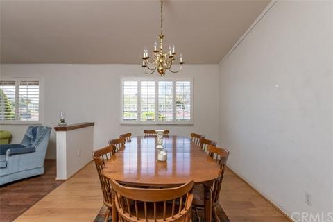 30032 Via Norte, Temecula, CA 92591 photo 5