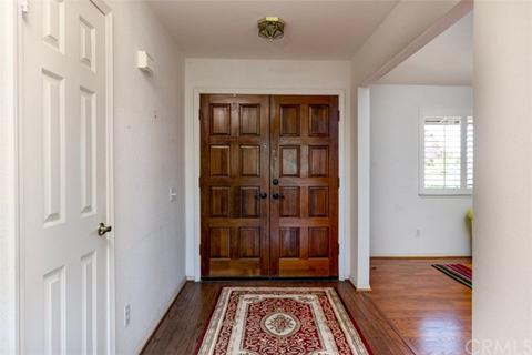 30032 Via Norte, Temecula, CA 92591 photo 3