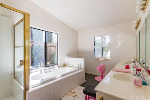 30032 Via Norte, Temecula, CA 92591 photo 17