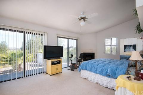 30032 Via Norte, Temecula, CA 92591 photo 15