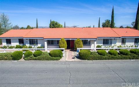 30032 Via Norte, Temecula, CA 92591 photo 1