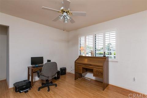 30032 Via Norte, Temecula, CA 92591 photo 14