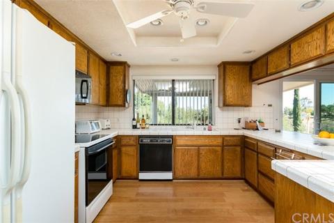 30032 Via Norte, Temecula, CA 92591 photo 9