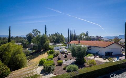 30032 Via Norte, Temecula, CA 92591 photo 21