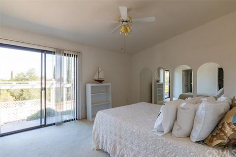 30032 Via Norte, Temecula, CA 92591 photo 11