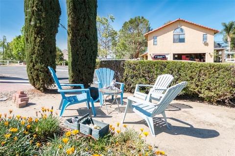30032 Via Norte, Temecula, CA 92591 photo 19