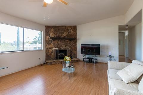 30032 Via Norte, Temecula, CA 92591 photo 6