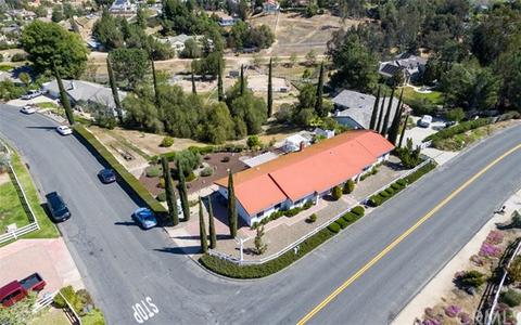 30032 Via Norte, Temecula, CA 92591 photo 25