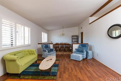30032 Via Norte, Temecula, CA 92591 photo 4