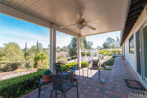 30032 Via Norte, Temecula, CA 92591 photo 18