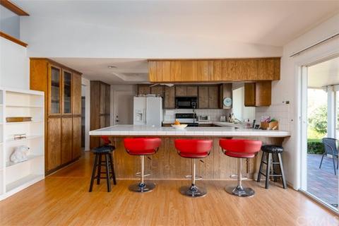 30032 Via Norte, Temecula, CA 92591 photo 7