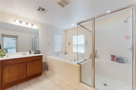 34274 Venturi Ave, Beaumont, CA 92223 photo 16