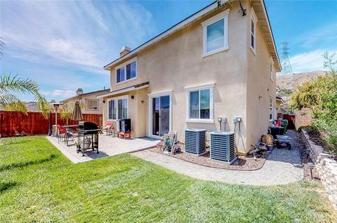 34274 Venturi Ave, Beaumont, CA 92223 photo 23