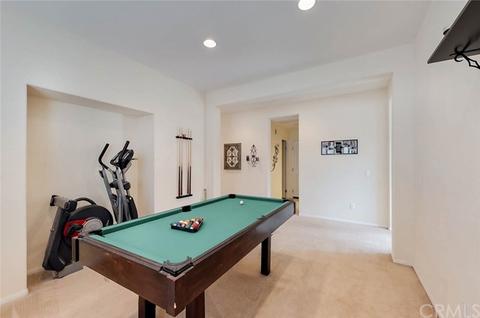 34274 Venturi Ave, Beaumont, CA 92223 photo 6