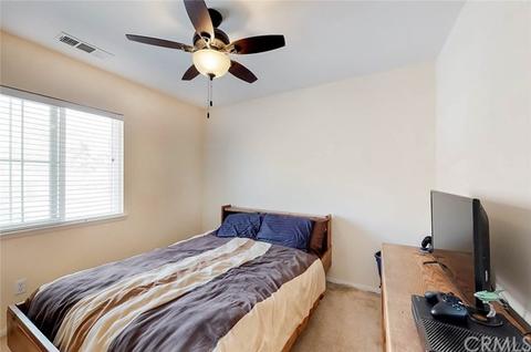 34274 Venturi Ave, Beaumont, CA 92223 photo 20