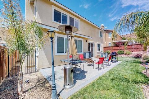 34274 Venturi Ave, Beaumont, CA 92223 photo 22