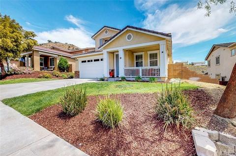 34274 Venturi Ave, Beaumont, CA 92223 photo 24