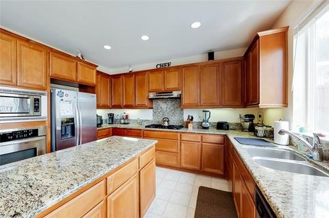 34274 Venturi Ave, Beaumont, CA 92223 photo 11