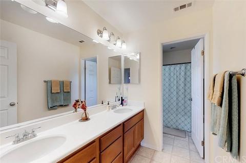 34274 Venturi Ave, Beaumont, CA 92223 photo 21