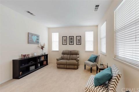 34274 Venturi Ave, Beaumont, CA 92223 photo 3