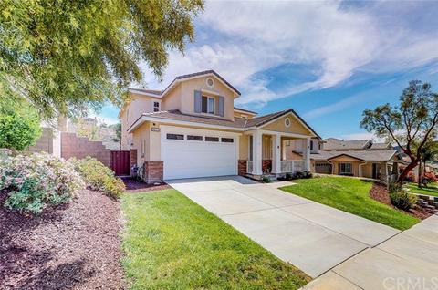 34274 Venturi Ave, Beaumont, CA 92223 photo 1