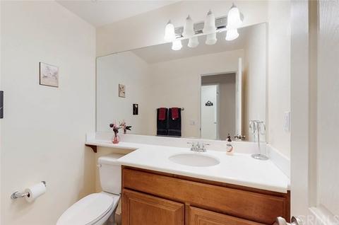 34274 Venturi Ave, Beaumont, CA 92223 photo 13