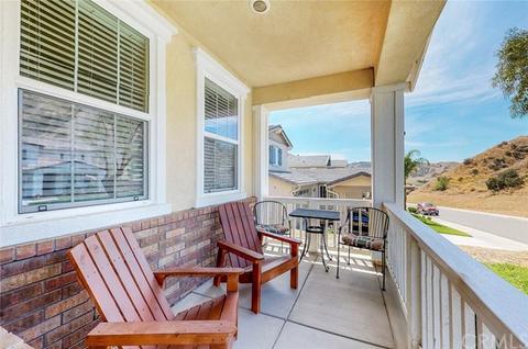 34274 Venturi Ave, Beaumont, CA 92223 photo 2